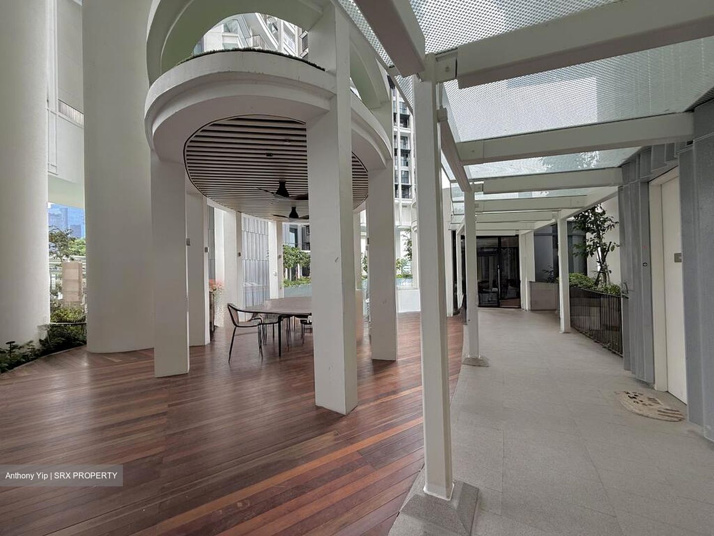 One Pearl Bank (D3), Apartment #517878141